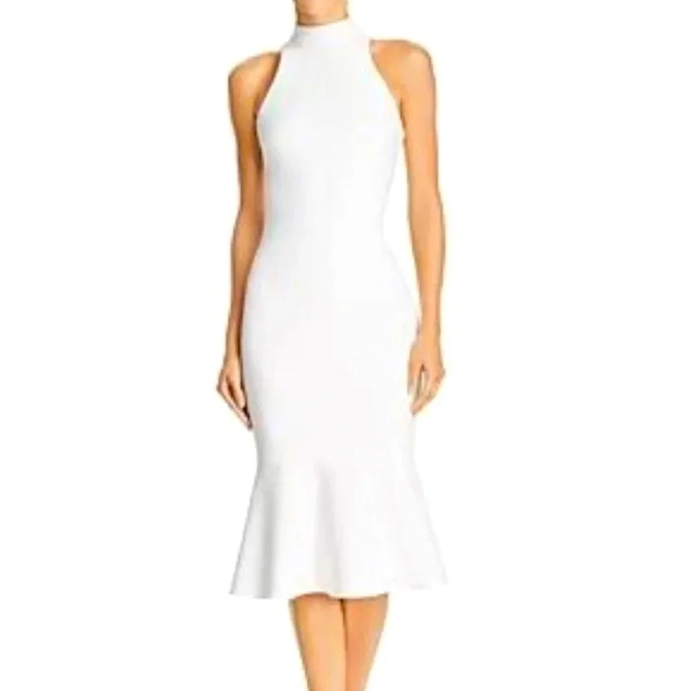 Likely Raelynn Dress - Picture 1 of 7